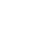 awards-icon