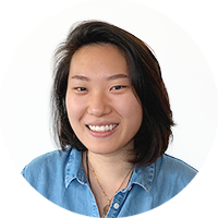 Christine Chu