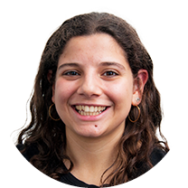 Evangeline Giannopoulos