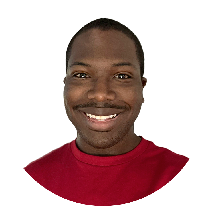 JaMarcus White