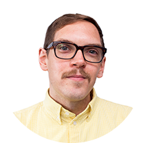 Joel Alter