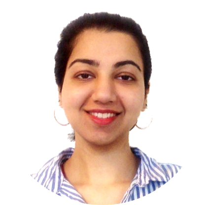 Marriam Jabbar